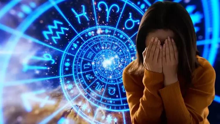 Heç vaxt sevgili olmamalı olduğunuz  3 BÜRC