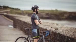 Bu idman növləri cinsi zəiflik yaradır 