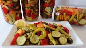 Yeni ildə turşudan zəhərlənən kişi öldü  