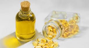 Kimlər balıq yağı içməlidir? 