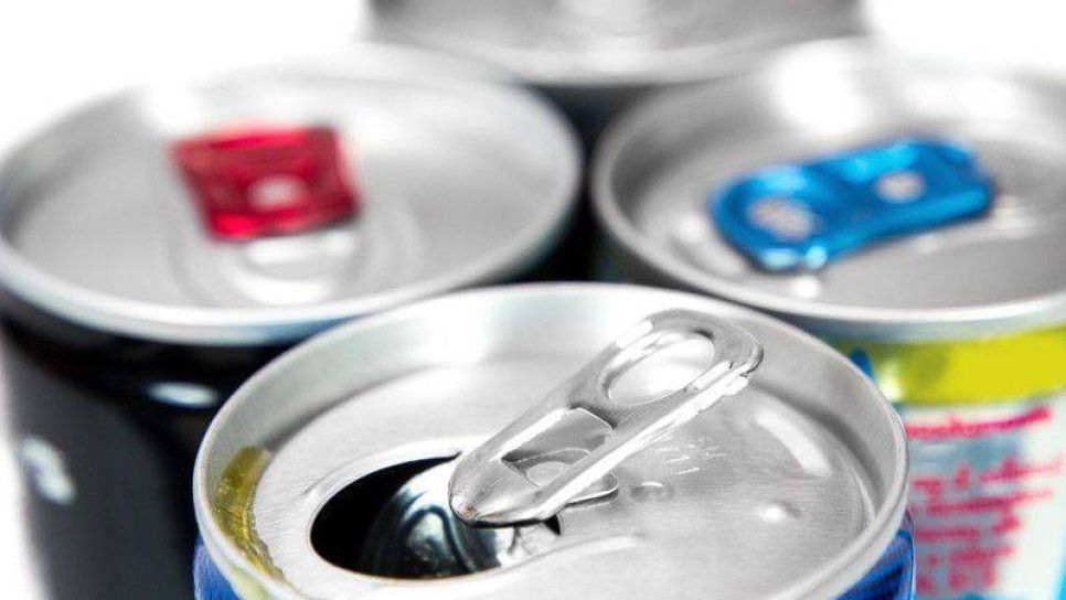 Hər gün enerji içkisi içən yeniyetmənin ürəyi zədələndi -  VİDEO