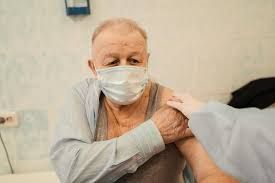 Akademik ömrü uzadan beş peyvəndi    açıqladı