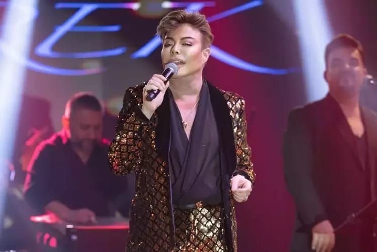 Fatih Ürekin vəsiyyəti açıqlandı  