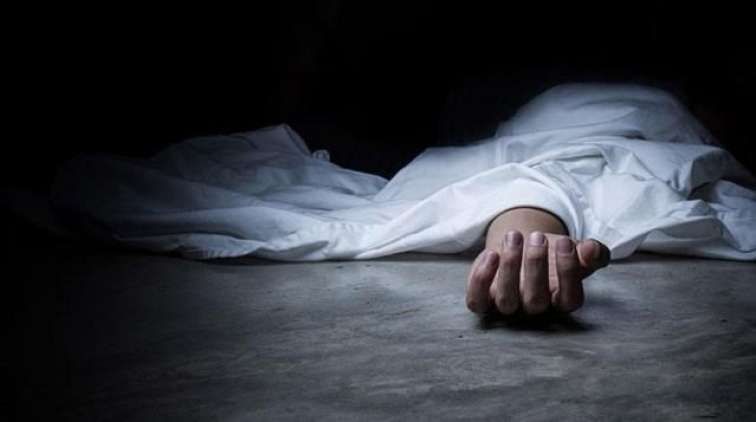 12 yaşlı uşaq faciəvi şəkildə öldü 