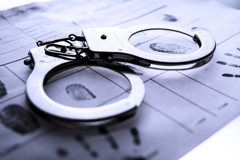 Əmi qardaşı uşaqlarını baltaladı -  Rəsmi açıqlama - FOTO