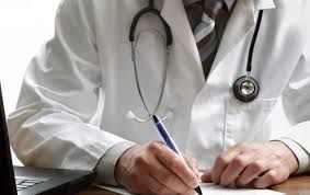 Fərqli tibbi arayışlar verilən uşaqdan xəbər var 