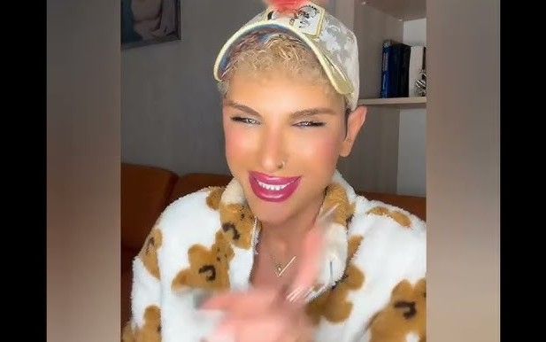 "Vəlizar"  həbs olundu