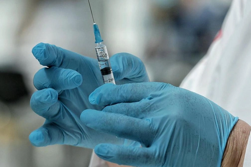 Bu ölkədə uşaqlar üçün xərçəng əleyhinə peyvənd sınağı keçiriləcək -  Dünyada ilk