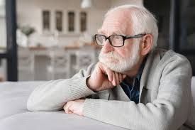 İnsanların 200 ilə qədər yaşamaq şansı var  – Bioloq