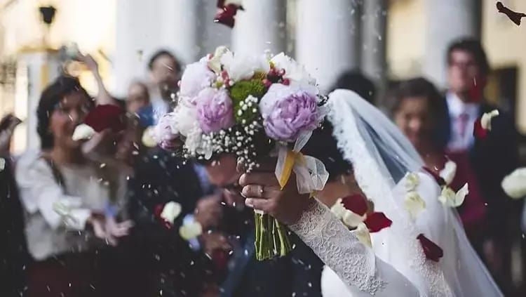 Evlənməzdən əvvəl bilməli olduğunuz 3 fakt -  Uzunmüddətli münasibətin sirri