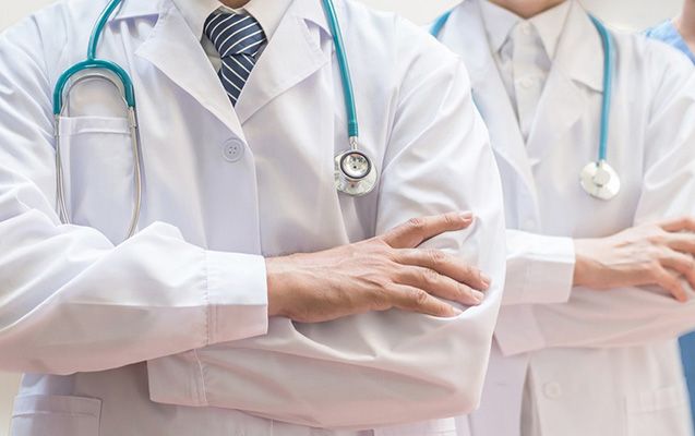 Bu il rezidentura imtahanları  elektron formada olacaq