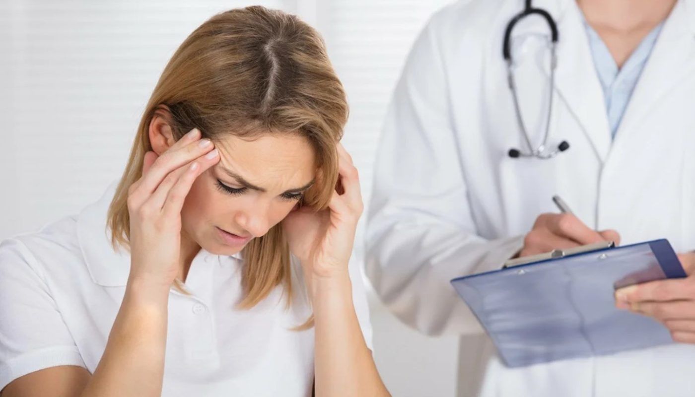 Kosmetika və geyimlərdə olan maddələr  ağır nevroloji xəstəlik yaradır