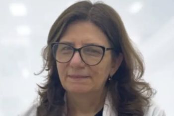 Bakıda cərrah vəfat etdi 