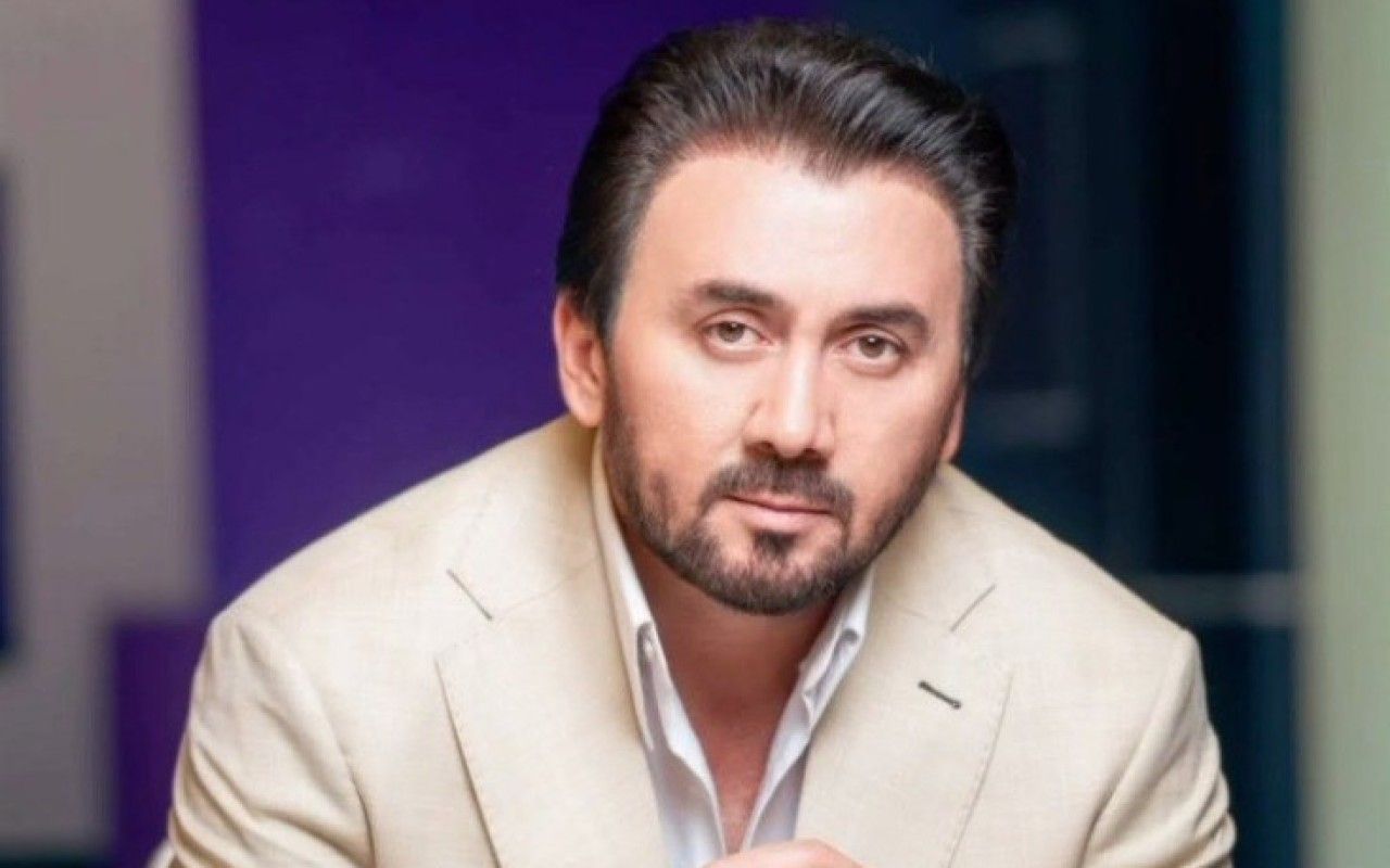 Aqşin Fatehin restoranında saxta viski satılırmış -  FOTO