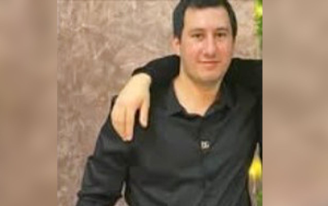 İki nəfər dəm qazından öldü -  FOTO