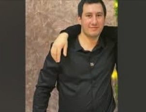 İki nəfər dəm qazından öldü -  FOTO