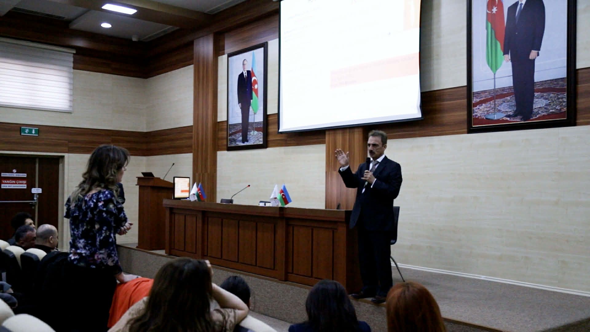 Xərçənglə mübarizədə müasir yanaşmalar: yeni müalicə üsulları  