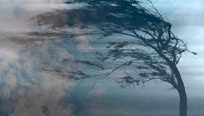 Külək daha da güclənəcək 