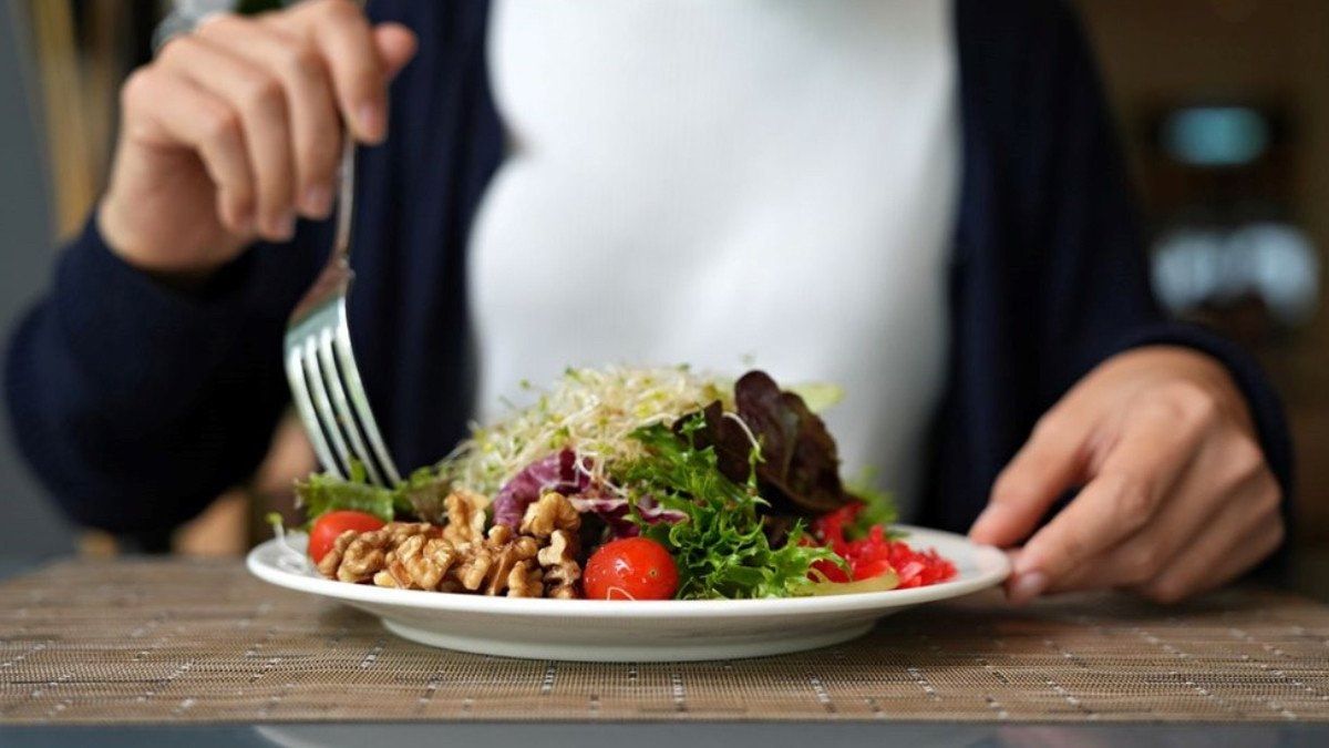 Nahardan sonra  yuxululuğun səbəbi budur