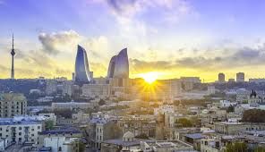 Sabah həftənin ən isti günü olacaq 