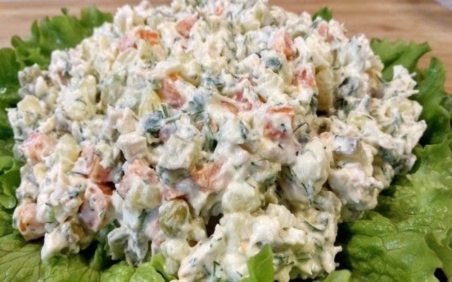 Qubada "Paytaxt" salatından  kütləvi zəhərlənmə