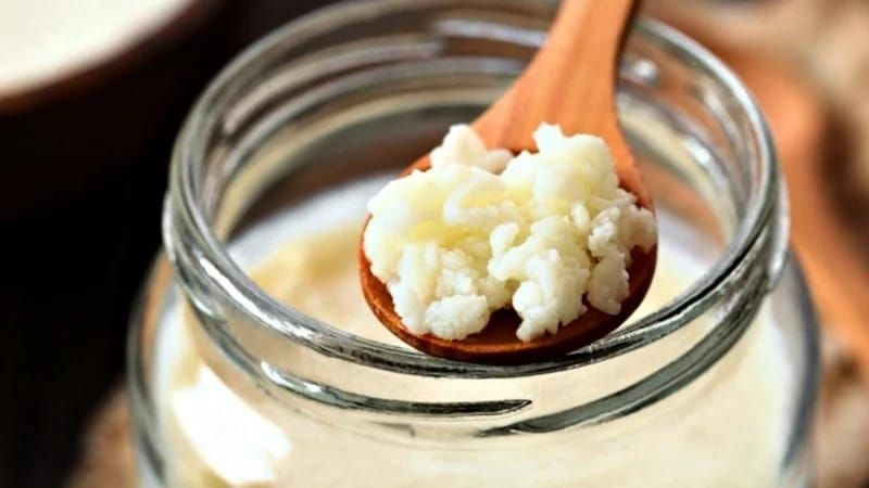 Maddələr mübadiləsini sürətləndirən qədim içki -  Xüsusilə də acqarına