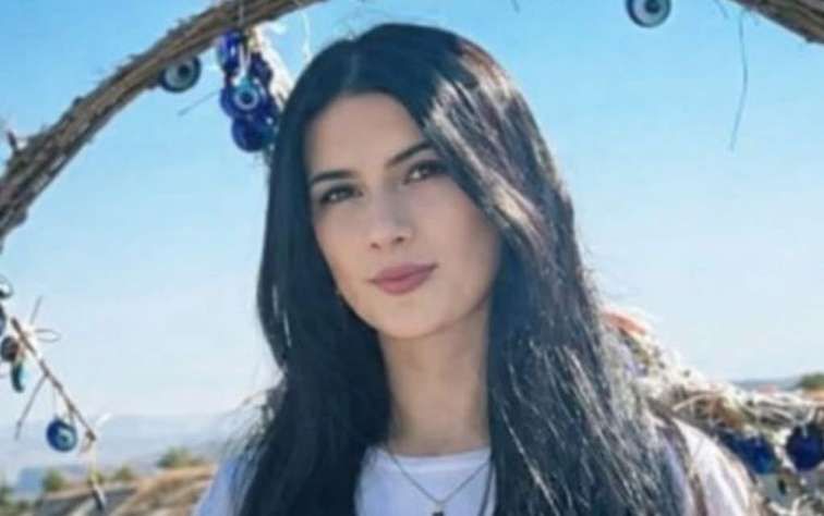 Bakıda şagirdin güllələdiyi müəllimin son durumu 