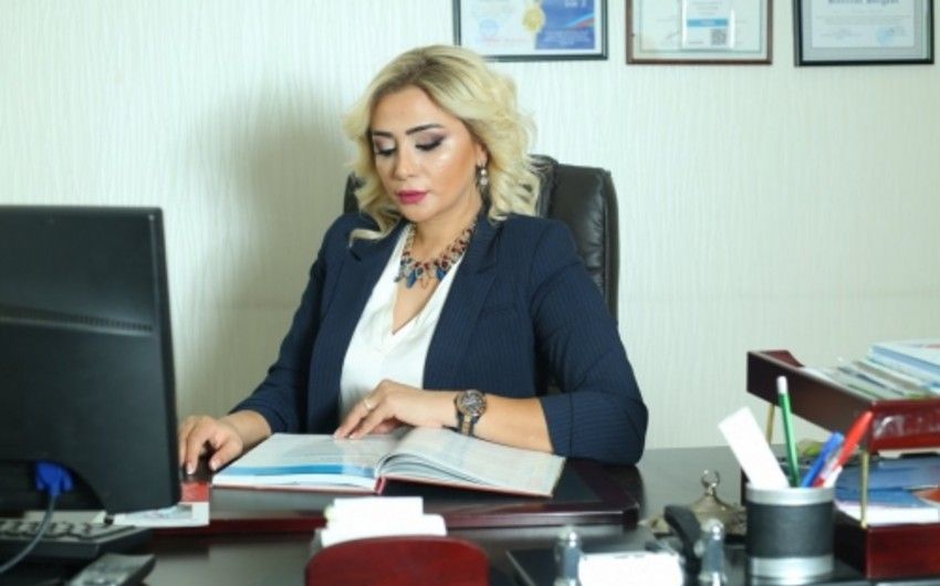 Həkim arvadını öldürən ərə hökm oxundu 