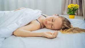 Bu adamlar yastıqsız yatmalıdır  – Səbəb