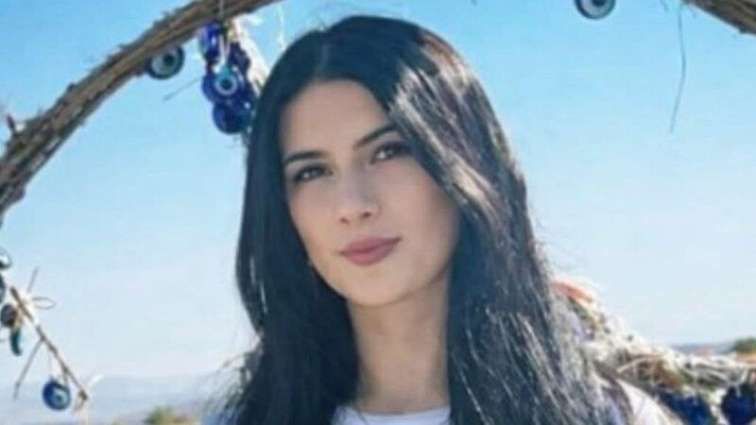 Güllələnən müəllimənin  son durumu