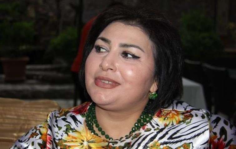 Telli Borçalının qardaşının ölümünün təfərrüatı:  Həkimi nə deyibmiş?