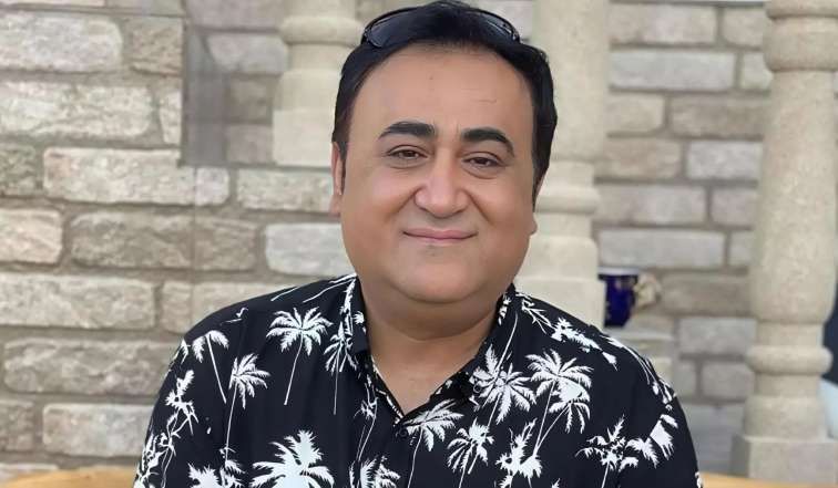 Elgiz Əkbər orqanlarını bağışladı  