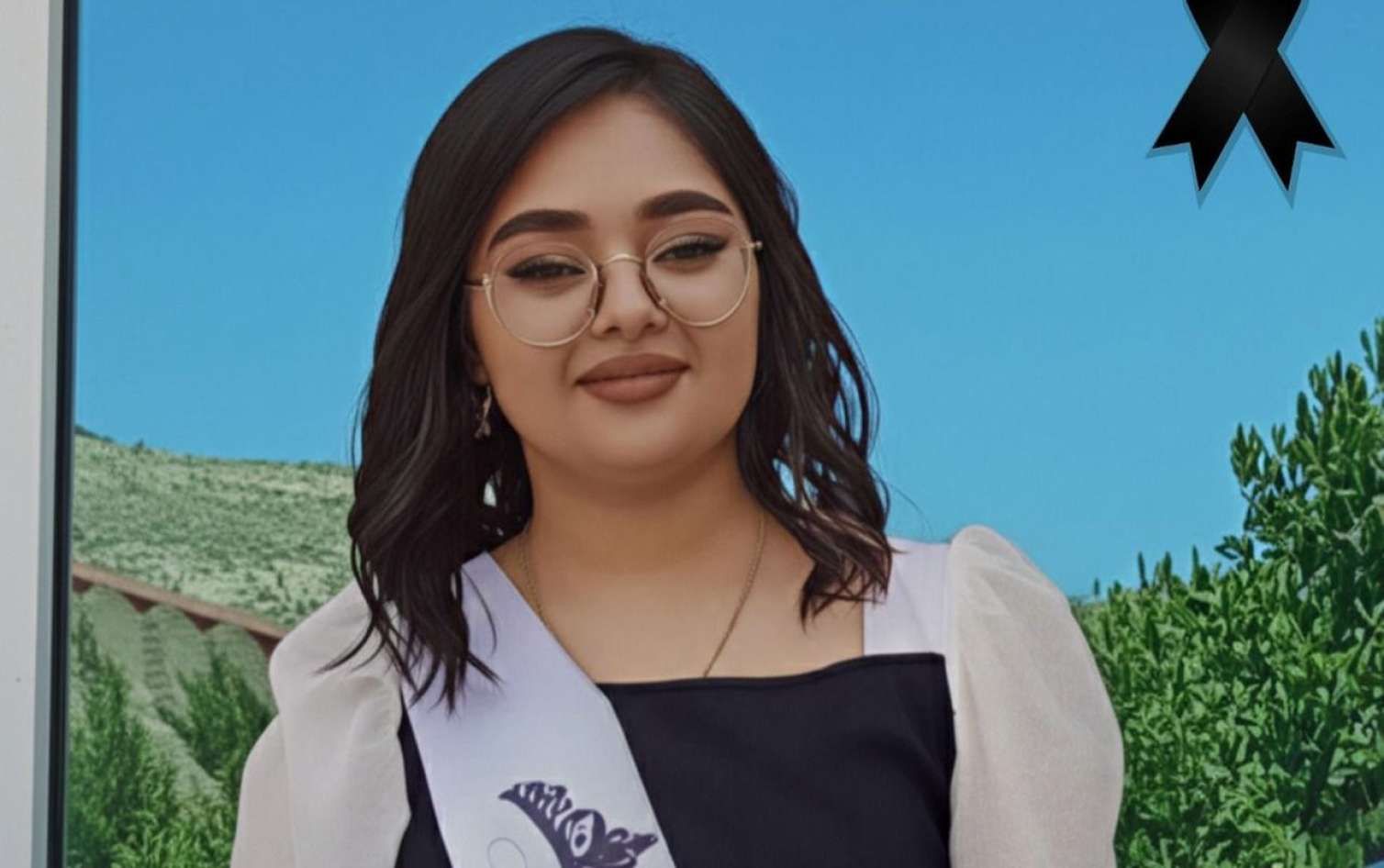 Birinci kurs tələbəsi   vəfat etdi