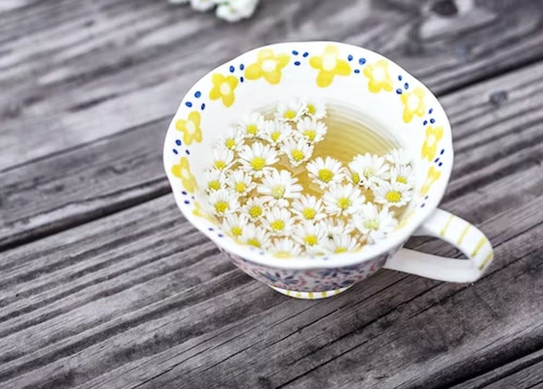 Təhlükəli xəstəliklərdən qoruyan  – Ucuz çay