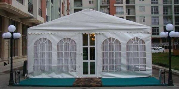 Tanınmış həkim vəfat etdi 