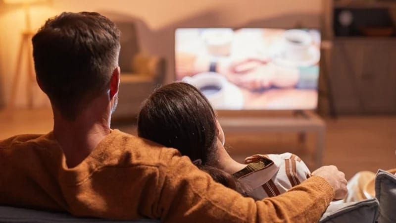 Sevgililər Günündə izləmək üçün  ən yaxşı filmlər 