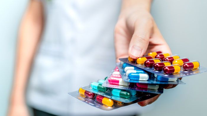 Bu 3 dərmanı həkimə getmədən içə bilərsiniz -  Kardioloq