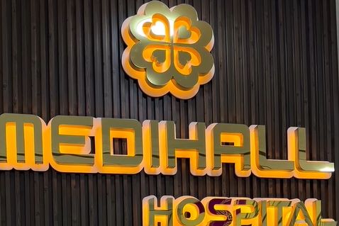 "Medi Hall"da əməliyyat olunan qadın öldü -  Prokurorluq araşdırmaya başladı