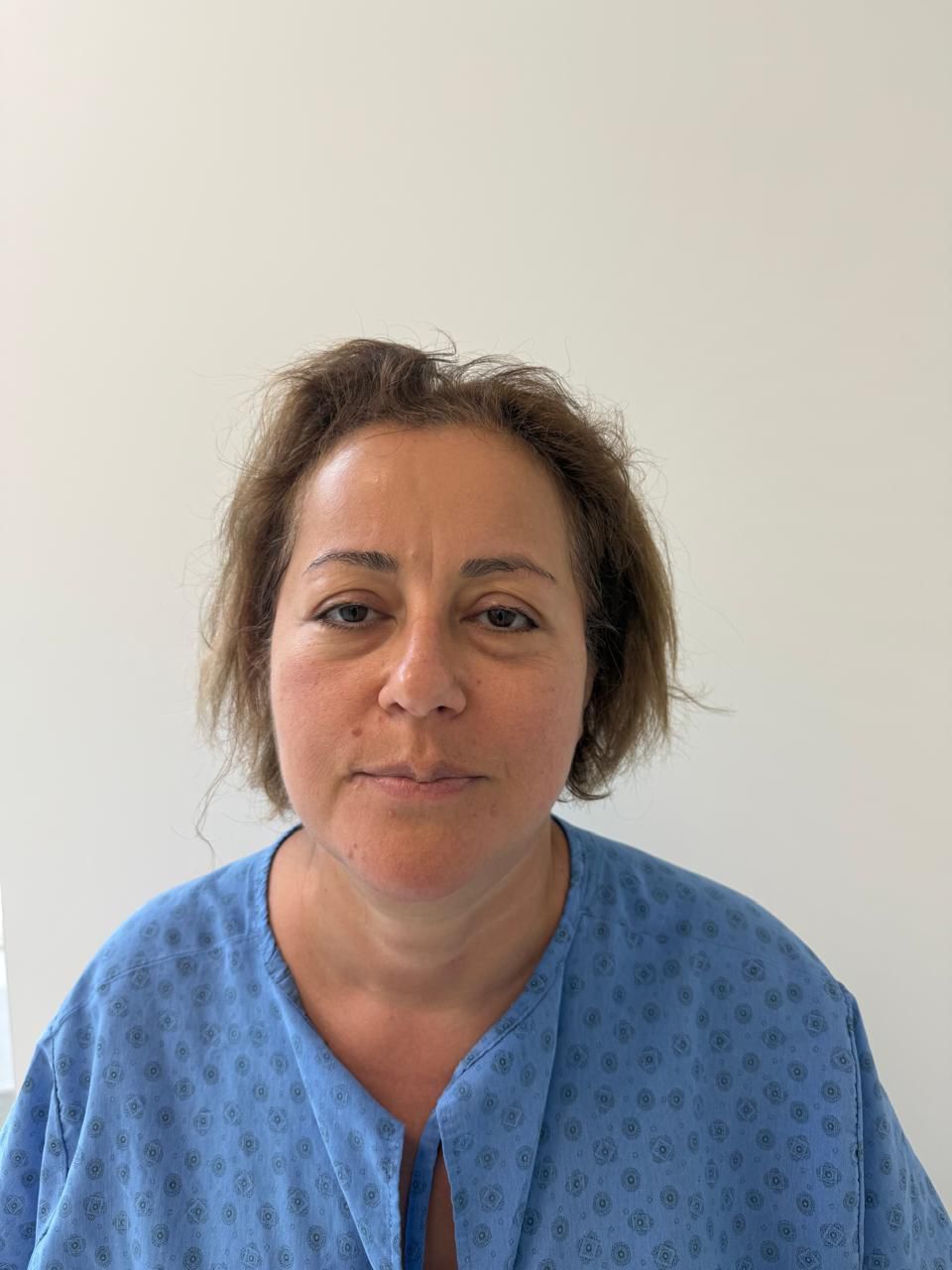 "Liv Bona Dea” Nigar Köçərlidən  222 min manat tələb edir - VİDEO