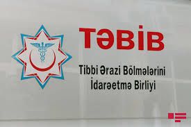 TƏBİB-dən Vüqar Qurbanovla bağlı   - Rəsmi Açıqlama
