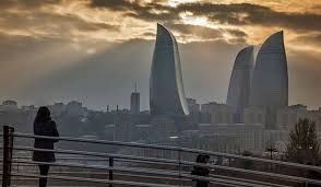 Sabah anomal isti olacaq 