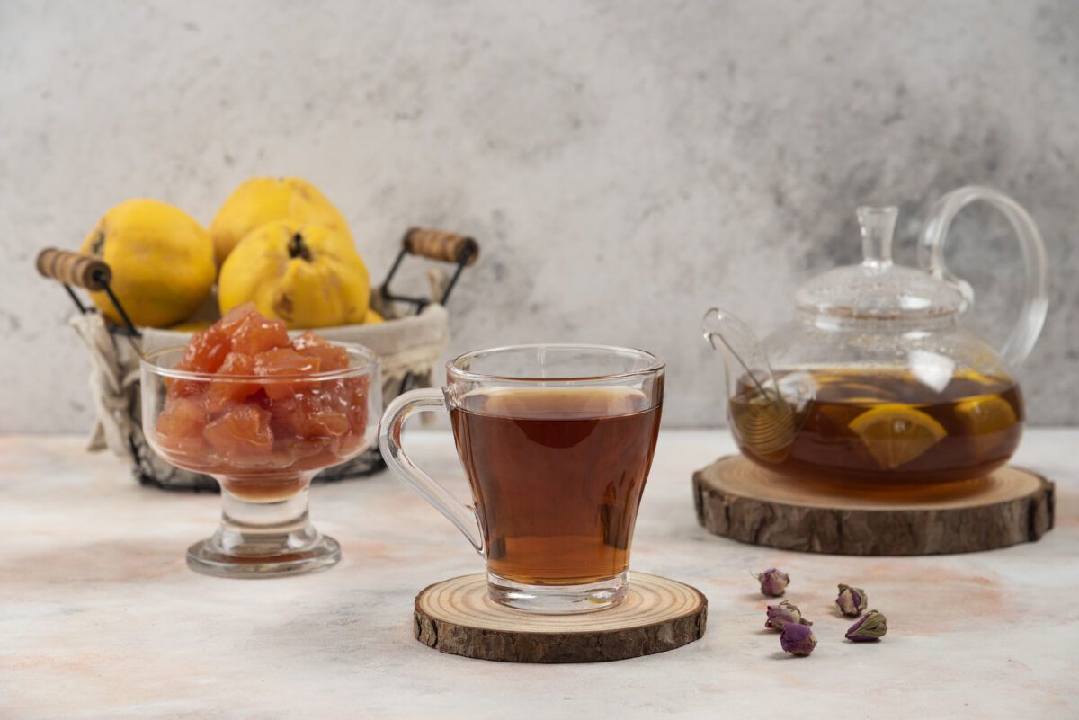 Çayın ürək üçün təhlükəsi  – Məşhur həkim açıqladı