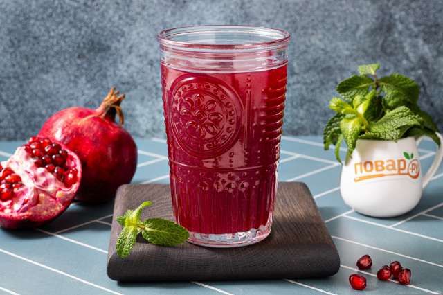 Xərçəng hüceyrələrini məhv edən meyvə 