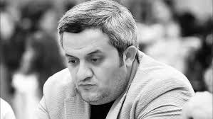 Orxan Lökbatanlı boğazındakı şişdən  əməliyyat olundu