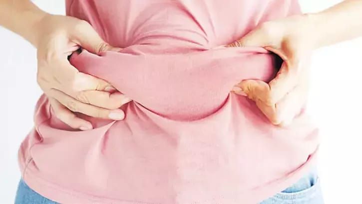 Pəhriz səhvləri:  Bunları etməyin! 