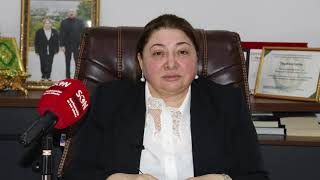 Sabunçu Tibb Mərkəzinin direktoru   vəzifədən azad olunub?