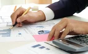 İcbari tibbi sığortada müştərək maliyyələşmə     təxirə salınır