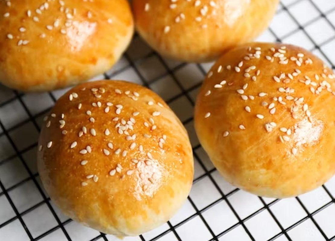 Kolbasadan da təhlükəli məhsul  – Hər gün yeyirsiz