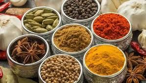 Zəfəran, sarıkök, zəncəfil  – Beyinə necə təsir edir?