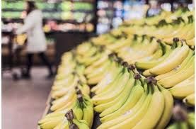 Banan qabıqlarında toksinlər  - Uşaqlara qabıqlı verməyin!